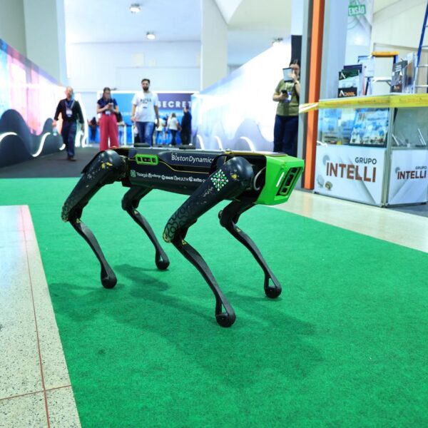 Expoind 2026 começa nesta terça-feira em Goiânia com entrada gratuita e 80 expositores