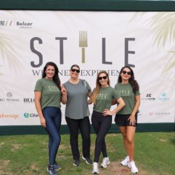 Segunda edição do Stile Wellness Experience celebra bem-estar e conexões no Goiânia Golfe Clube