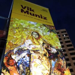 Feriado de Nossa Senhora Aparecida tem programação cultural em Goiás