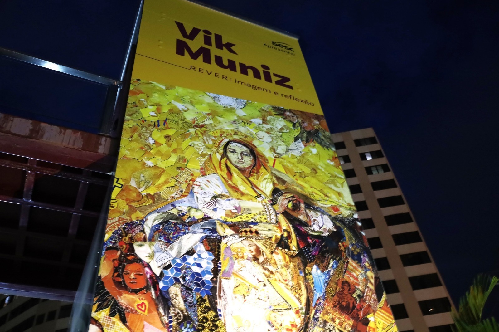 No momento, você está visualizando Feriado de Nossa Senhora Aparecida tem programação cultural em Goiás