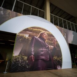 Ávolli e Bild apresentam ÓRA Vaca Brava, novo empreendimento de alto padrão em Goiânia