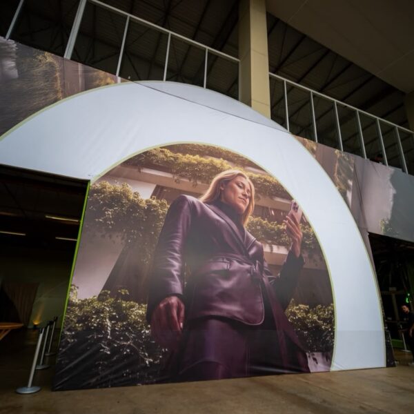 Ávolli e Bild apresentam ÓRA Vaca Brava, novo empreendimento de alto padrão em Goiânia
