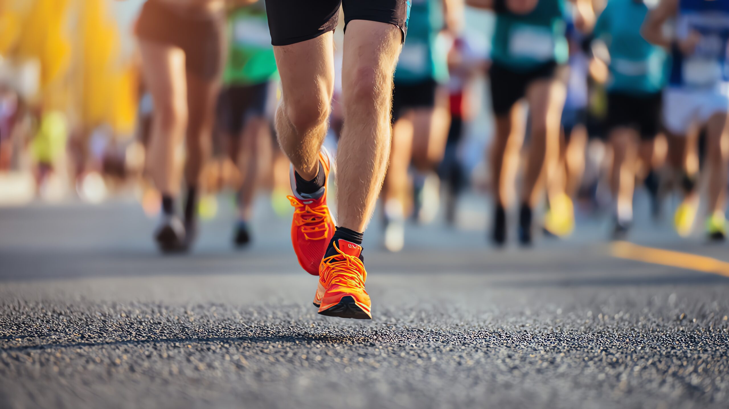 No momento, você está visualizando CDL Goiânia celebra 65 anos com corrida de rua de 5 km e 10 km