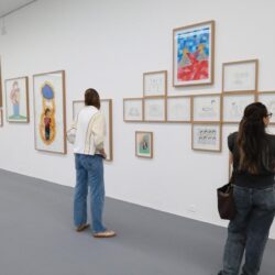 Confira o funcionamento das unidades estaduais de cultura no aniversário de Goiânia