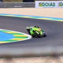 Goiânia receberá pilotos de 25 países para o FIM Intercontinental Games em dezembro