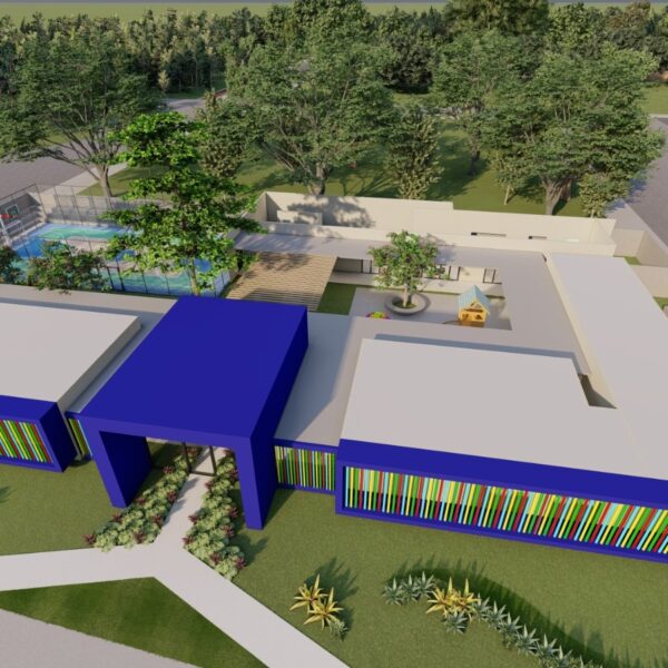 Terra Livre promove 9º Encontro de Parceiros com rodada de negócios em Goiânia